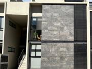 Departamento Nuevo en Renta La Rioja Lomas de Angelopolis