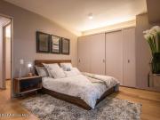 Departamento Nuevo en Renta Lago Mask Granada