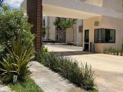 Departamento Nuevo en Renta ? Lalia Temoz?n Norte