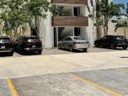 Departamento Nuevo en Renta ? Lalia Temoz?n Norte