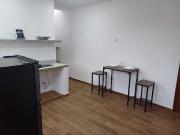 Departamento nuevo en renta Las americas