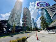 DEPARTAMENTO NUEVO EN RENTA, MISTRAL SANTA FE DEPARTAMENTO NUEVO EN RENTA, MISTRAL SANTA FE