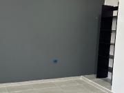 Departamento nuevo en renta Montes de ame sin muebles