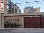 Departamento nuevo en Renta muy cerca de Zavaleta, las...