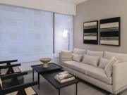 ️ Departamento Nuevo en Renta – Neuchâtel Cuadrante Polanco