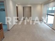 Departamento Nuevo en Renta Nonoalco