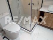 Departamento Nuevo en Renta Nonoalco DV 96FE6