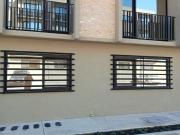 Departamento nuevo en renta Nuevo Refugio el Marques...