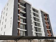 Departamento nuevo en renta Paseo Andalucía, Quinta Cantera