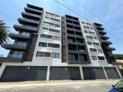 DEPARTAMENTO NUEVO EN RENTA POR AV. EUGENIO GARZA SADA AGS