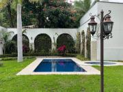 Departamento nuevo en Renta, Real Las Palmas, Cuernavaca