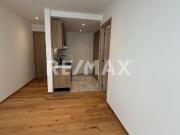 DEPARTAMENTO NUEVO EN RENTA ROMA NORTE CUAUHTEMOC