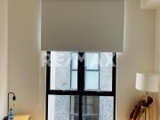 DEPARTAMENTO NUEVO EN RENTA ROMA NORTE CUAUHTEMOC