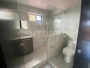 Departamento Nuevo en Renta, San Lorenzo Tepaltitlán,...