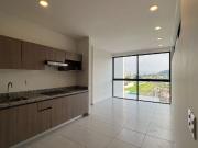 DEPARTAMENTO NUEVO EN RENTA SANTA ANA TEPETITLAN