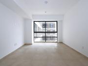 Departamento Nuevo en Renta, Santa Inés, Azcapotzalco