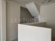 Departamento Nuevo en Renta sobre Juan N. Álvarez,...