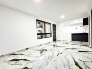 DEPARTAMENTO NUEVO EN RENTA SOBRE ZARAGOZA, AGRICOLA...