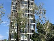 Departamento nuevo en renta – SOHO 5220, Jardines de...