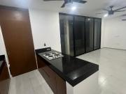 DEPARTAMENTO NUEVO EN RENTA TEMOZÓN MUEBLADO