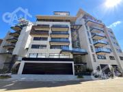 Departamento Nuevo en Renta Torre Amatista