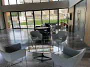 Departamento Nuevo en Renta Torre Emile