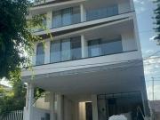 Departamento nuevo en renta, Torre Lucien, zona Norte