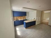 ¡Departamento Nuevo en Renta – Torre Tordo, Nidos Urbanos!