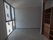Departamento Nuevo en Renta – Torres Fujiyama