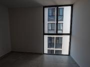 Departamento Nuevo en Renta – Torres Fujiyama