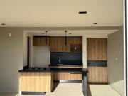 Departamento NUEVO en renta Torres Natura ALTOZANO