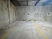 DEPARTAMENTO EN RENTA – VISTAS DE CHAPULTEPEC