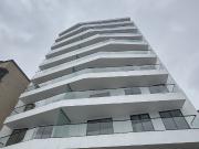 DEPARTAMENTO NUEVO EN RENTA – VISTAS DE CHAPULTEPEC