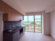 Departamento Nuevo en Renta WE SOLARES