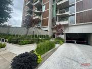 ✨ DEPARTAMENTO NUEVO EN RENTA – ZONA FINANCIERA PROVIDENCIA