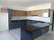 DEPARTAMENTO NUEVO EN RENTAL NORTE SOBRE COLOSIO