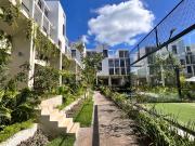 Departamento nuevo en REventa dentro de privada, Temozón...