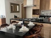 DEPARTAMENTO NUEVO EN SAN CHARBEL