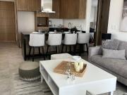 DEPARTAMENTO NUEVO EN SAN CHARBEL