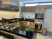 DEPARTAMENTO NUEVO EN SAN CHARBEL DEPARTAMENTO NUEVO EN SAN CHARBEL