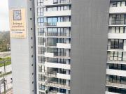 Departamento nuevo en san pedro de la paz / broker