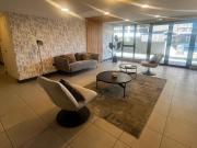 DEPARTAMENTO NUEVO EN SAN PEDRO DE LA PAZ, LOMAS COLORADAS