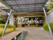 Departamento nuevo en Santa Fe. 3 Departamento nuevo en Santa Fe. 3