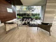 Departamento nuevo en Santa Fe. 4