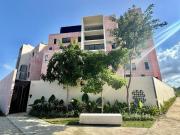Departamento nuevo en Santa Gertrudis Copo en venta