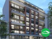 Departamento nuevo en Santiago: Conectividad y plusvalía...