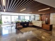 Departamento Nuevo en Santora, a unas cuadras de la Minerva