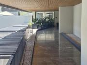 Departamento Nuevo en Santora, a unas cuadras de la Minerva