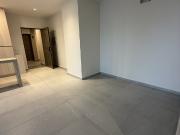 departamento nuevo en torre anida valle norte, santa...