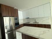DEPARTAMENTO NUEVO EN TORRE BALZAC